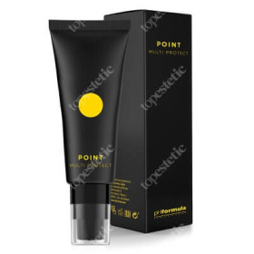 POINT Multi Protect SPF 15