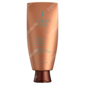 After Sun Tan Intensifier Lotion