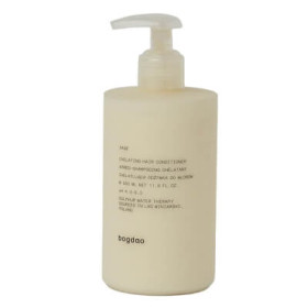 Chelating Hair Conditioner Sage
