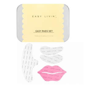 Easy Pads Set