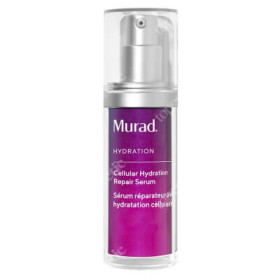 Cellular Hydration Repair Serum