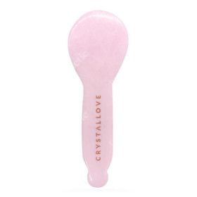 Gua Sha massager