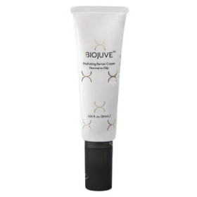 Hydrating Barrier Cream Normal To Oil