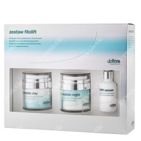 Fitolift Set