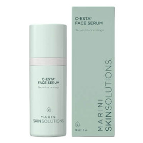 C-ESTA® Face Serum