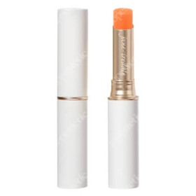 Just Kissed - Lip and Cheek Stain