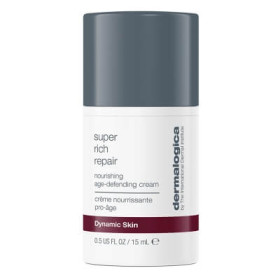 Super Rich Repair
