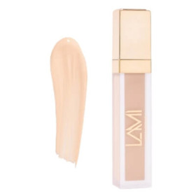 Retouch Creamy Concealer