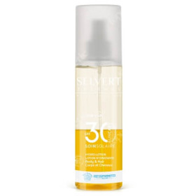 Hydro - Lotion Body and Hair SPF 30