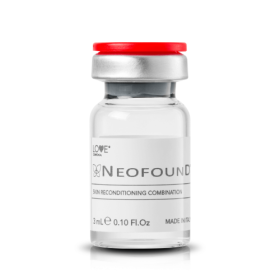 Neofound 1x3ml