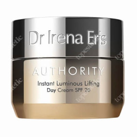 Instant Luminous Lifting Day Cream SPF 20