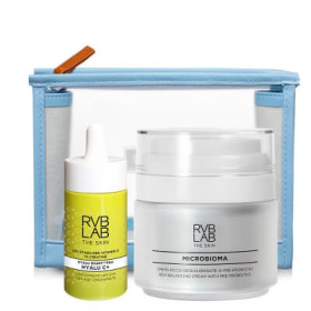 Anti-aging - Regenerative care