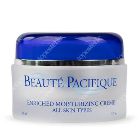 Moisturizing Cream, All Skin
