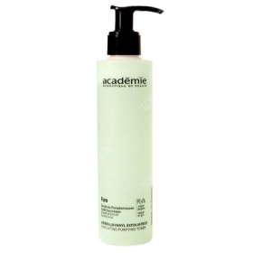 Lotion Juvanyl Exfoliatrice