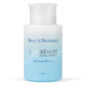Superfruit Micellar Water