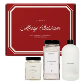 Gift Set #5