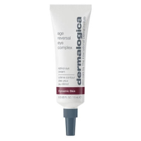 Age Reversal Eye Complex