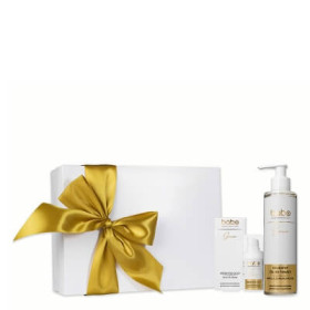 Gift set for Sensitive Skin.