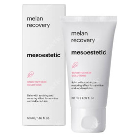 Melan Recovery New