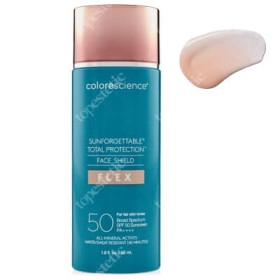 Face Shield Flex SPF 50