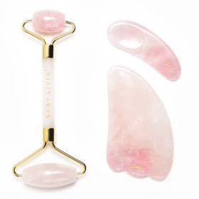 Self Love Will Set You Free