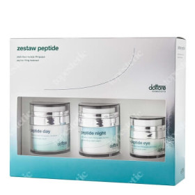 Peptide Set