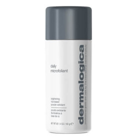 Daily Microfoliant