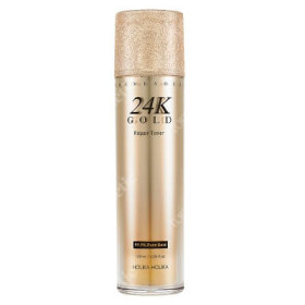 Prime Youth 24K Gold Repair Toner