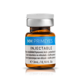 MesoMedica PrimeEyes (1x3ml)