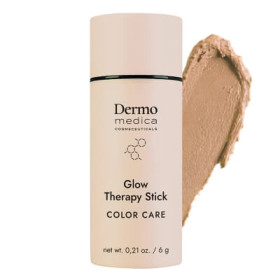 Glow Therapy Stick