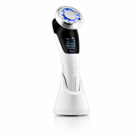 SkinHeaven Mezoterapia bezigłowa FreshSkin PRO 1 szt