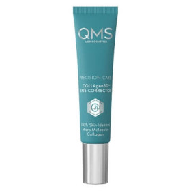 COLLAgen3D Line Corrector