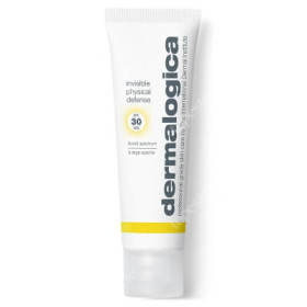 Invisible Physical Defense SPF 30