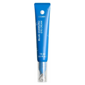 Blue Diamond Eye Cream