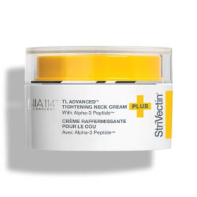 TL AdvancedTM Tightening Neck Cream Plus
