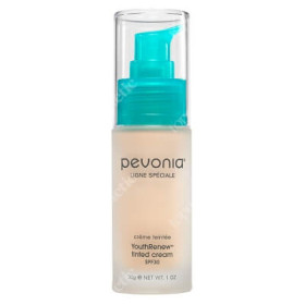 Youth Renew Tinted Cream SPF 30