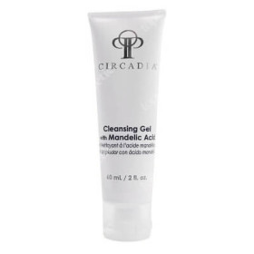 Mandelic Acid Clearing Gel Travel Size