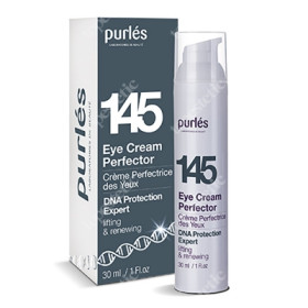145 Eye Cream Perfector