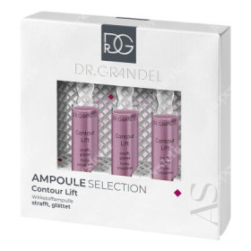Contour Lift