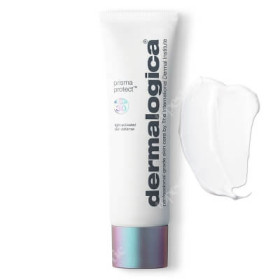 Prisma Protect SPF 30