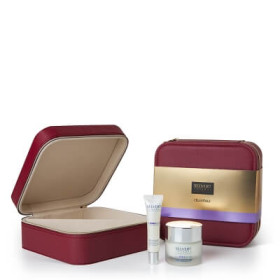 Coffret Cell Vitale Anti-Age 2025