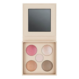 Contour Care Palette