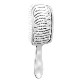 SilkFlow Brush