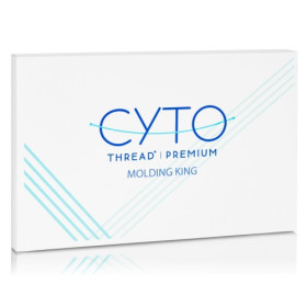 Medsign Cyto Thread - MOLDING KING PDO threads - different sizes