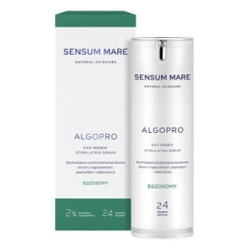 Exo-Renew Stimulating Serum