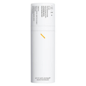 Blue Blood Face Tinted Sunscreen SPF 30