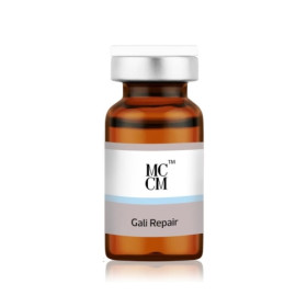 MCCM Gali Repair (1x10ml) - end of series