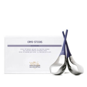 Cryo-Sticks