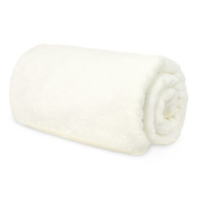 Spa towel for body