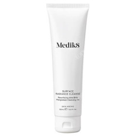 Surface Radiance Cleanse